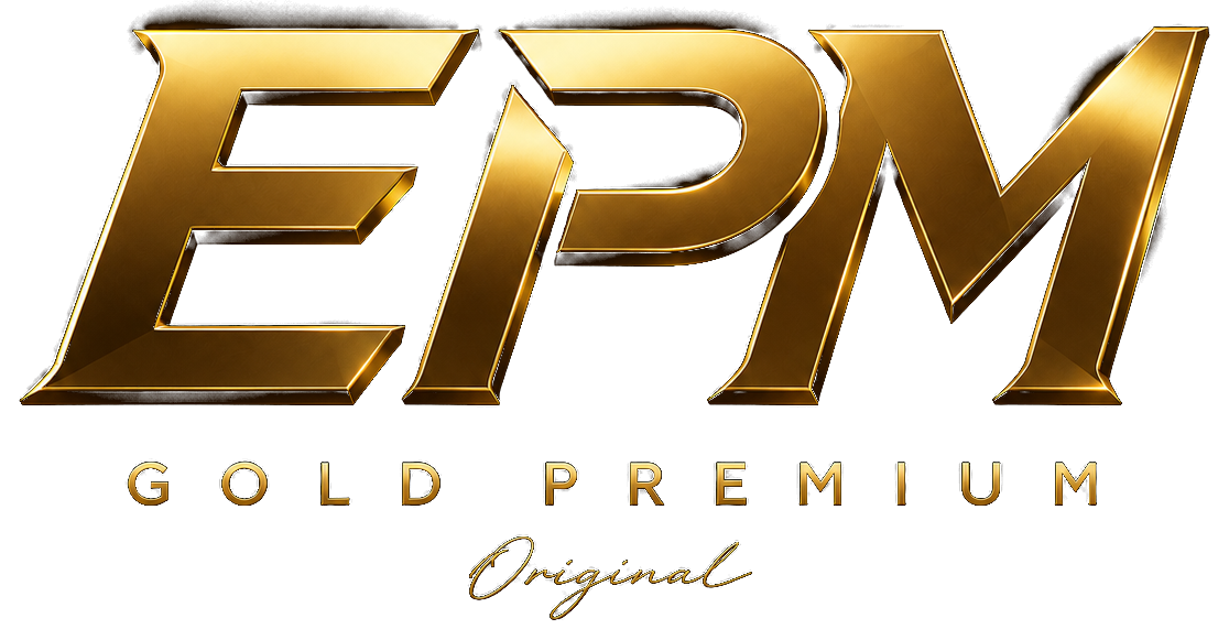 EPM Gold Premium