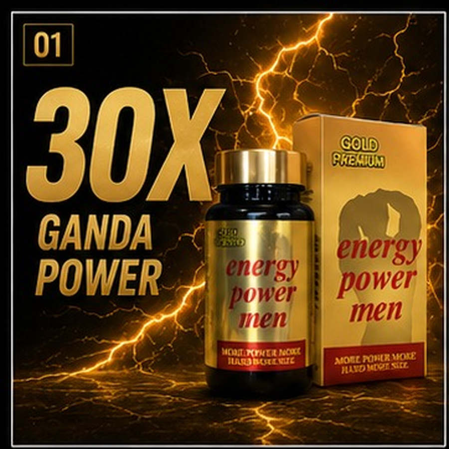 EPM Gold Premium Signature 30X