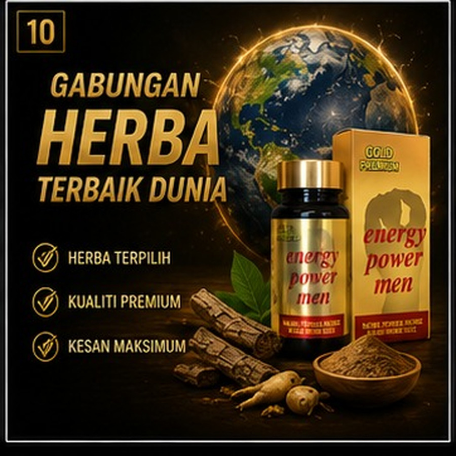 EPM Gold Premium Signature World