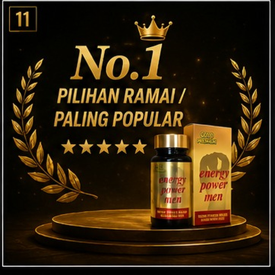 EPM Gold Premium Signature No.1